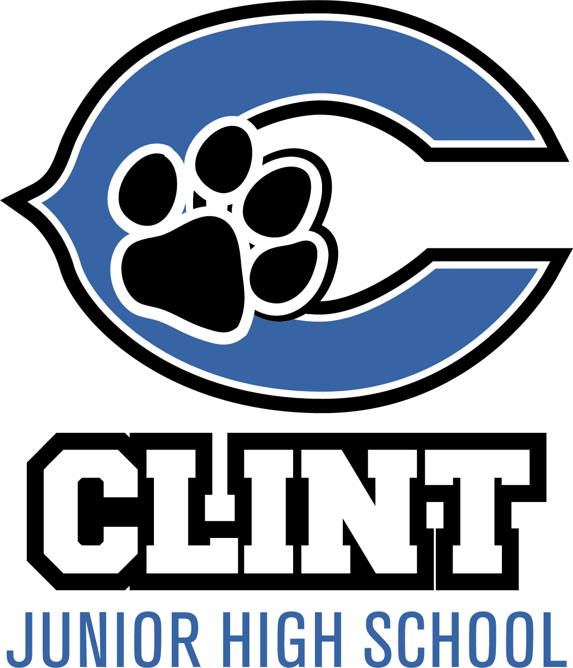 Clint Junior High School